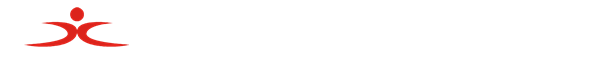 漫漫看,资讯平台,爆料平台-劬劳之恩网